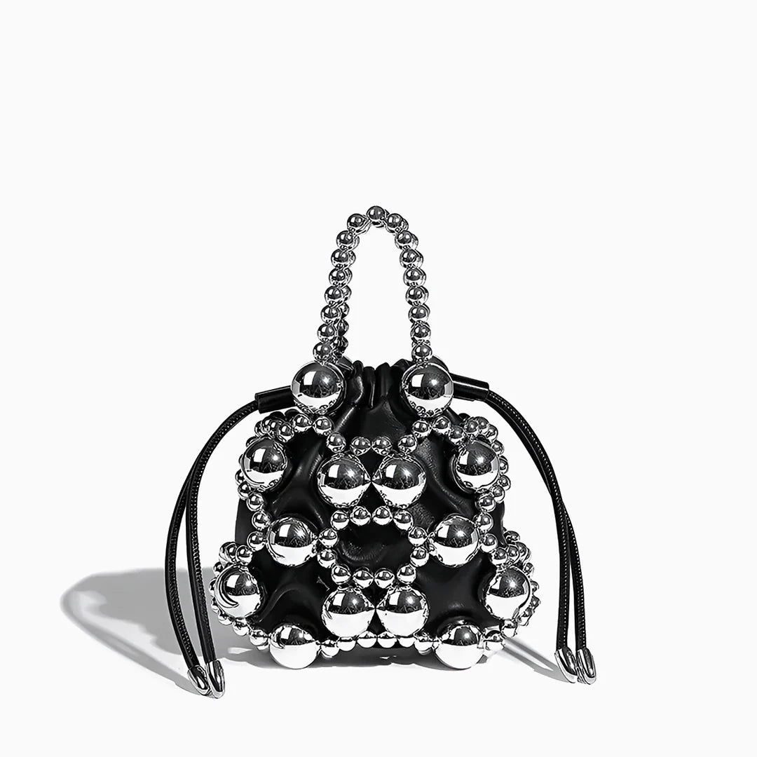 Vioraia Mitch Handbag