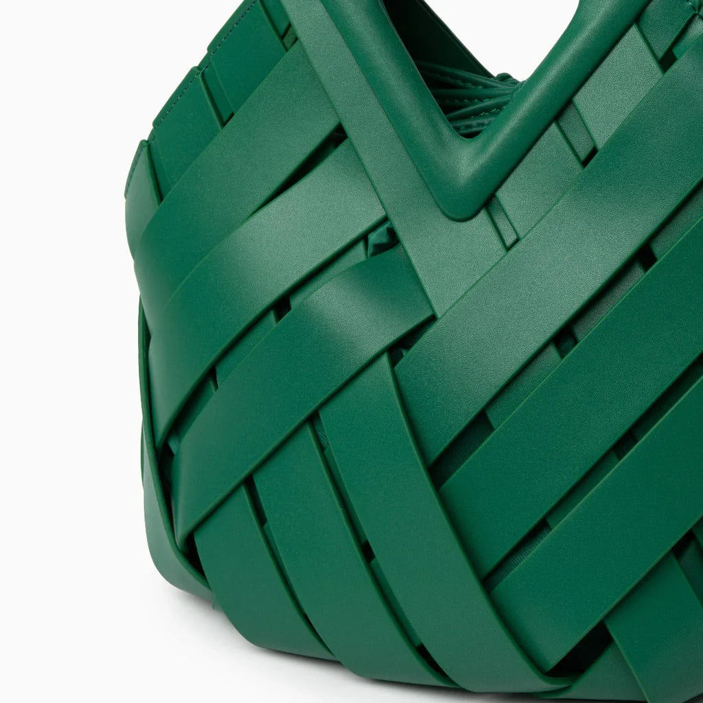 Vioraia Natalie Handbag