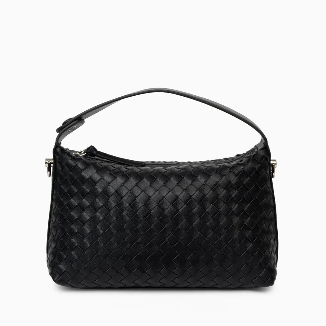 Vioraia Isabel Handbag