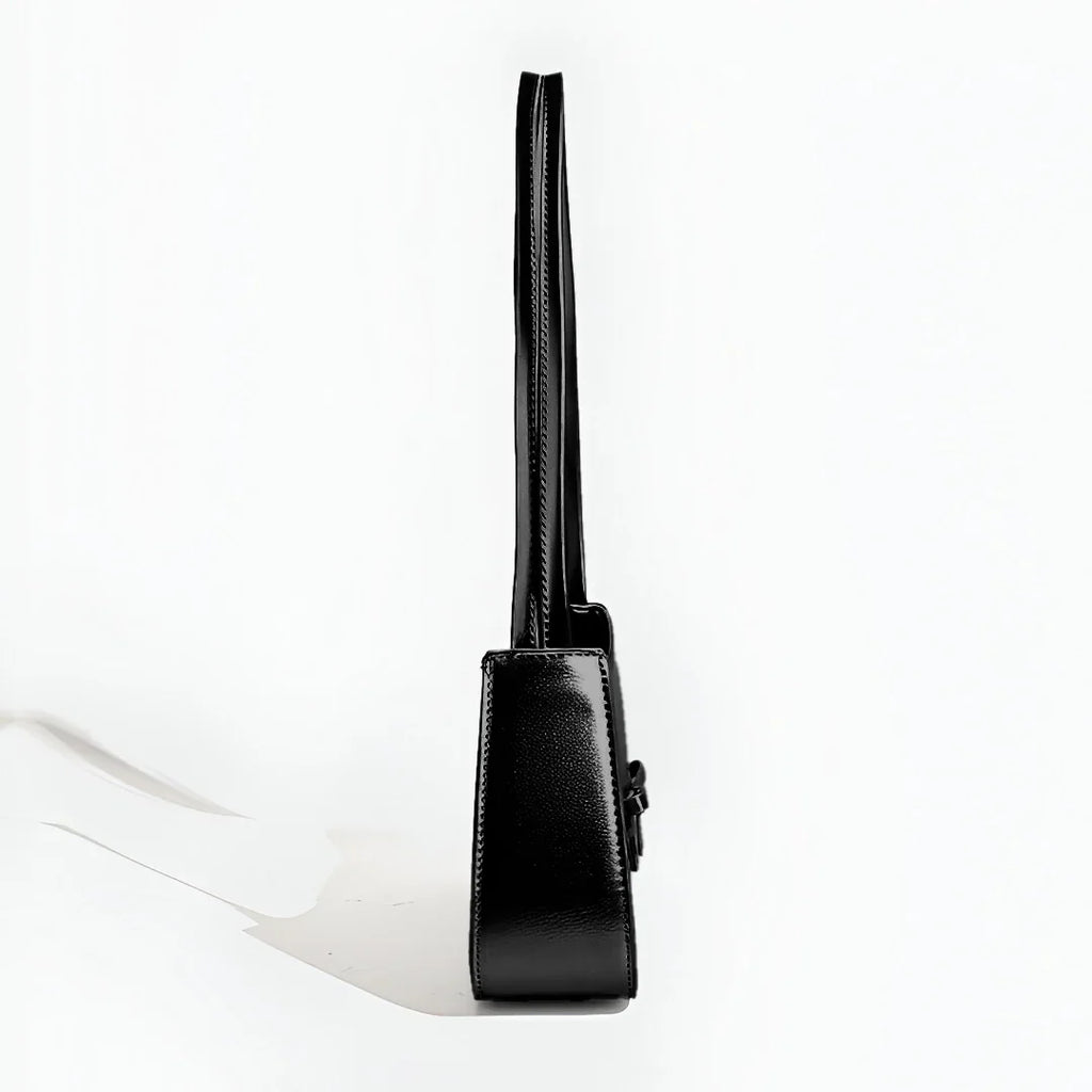 Vioraia Amy Shoulder Bag