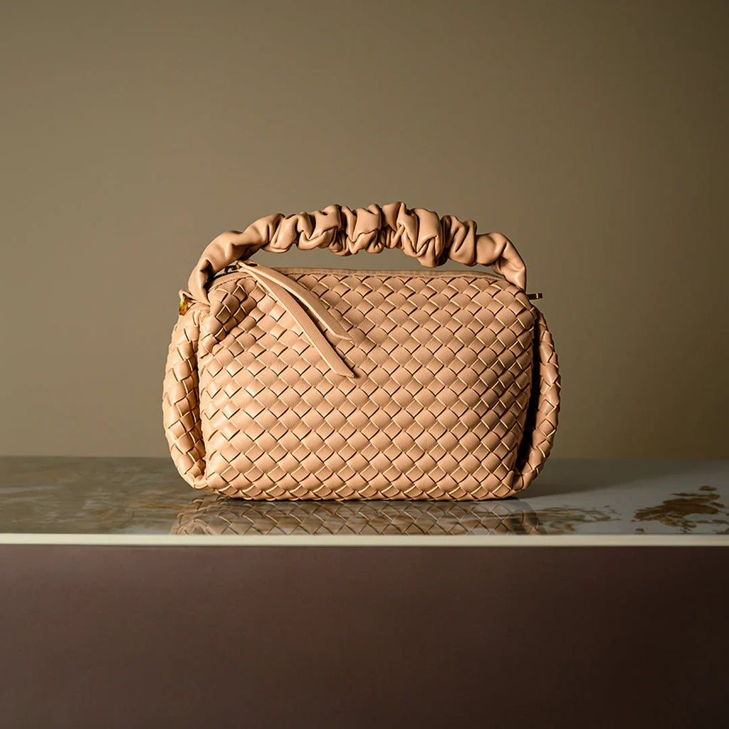 Vioraia Élodie Handbag