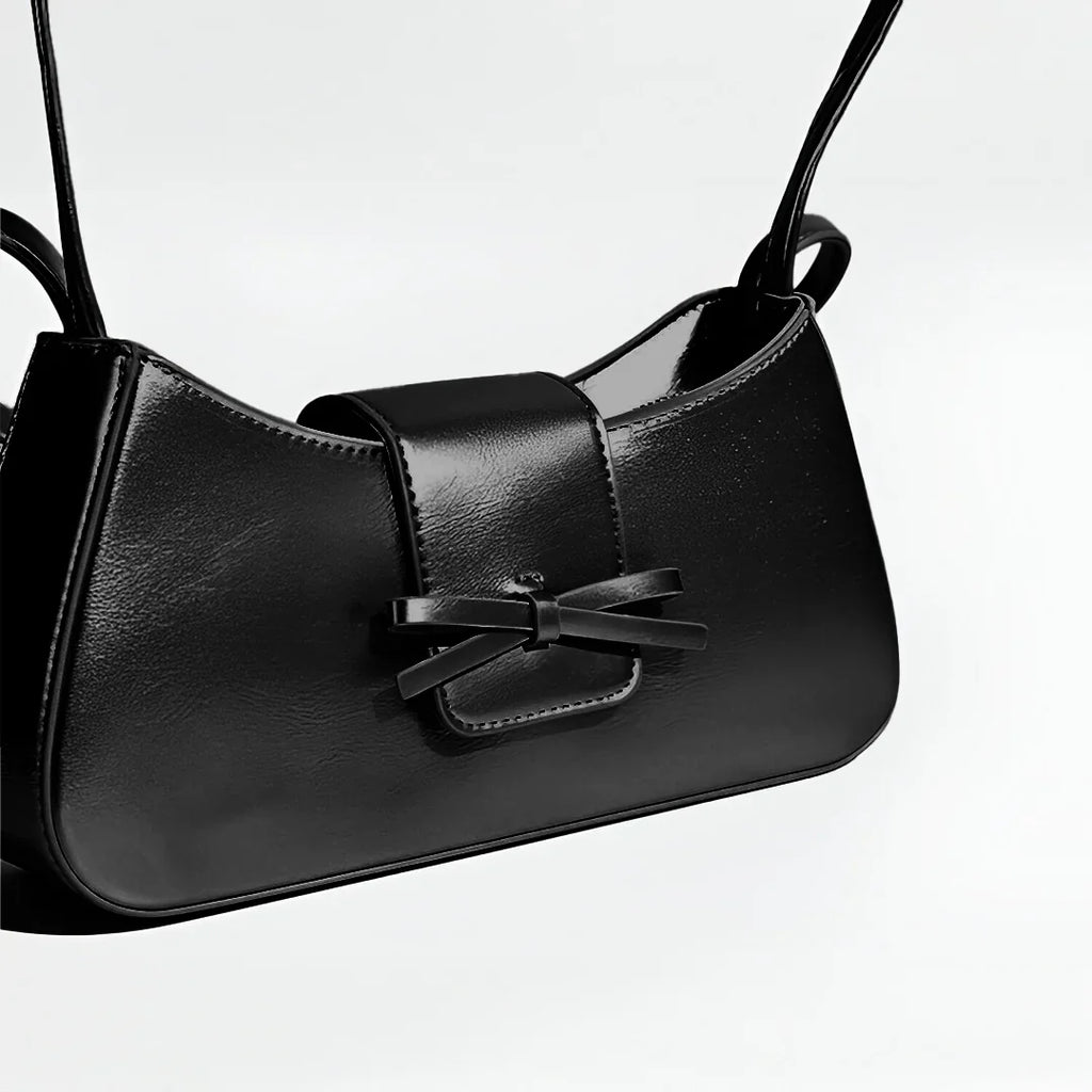 Vioraia Amy Shoulder Bag