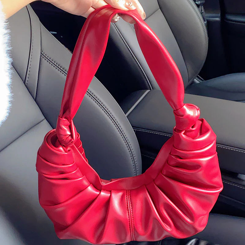 Vioraia Willa Handbag