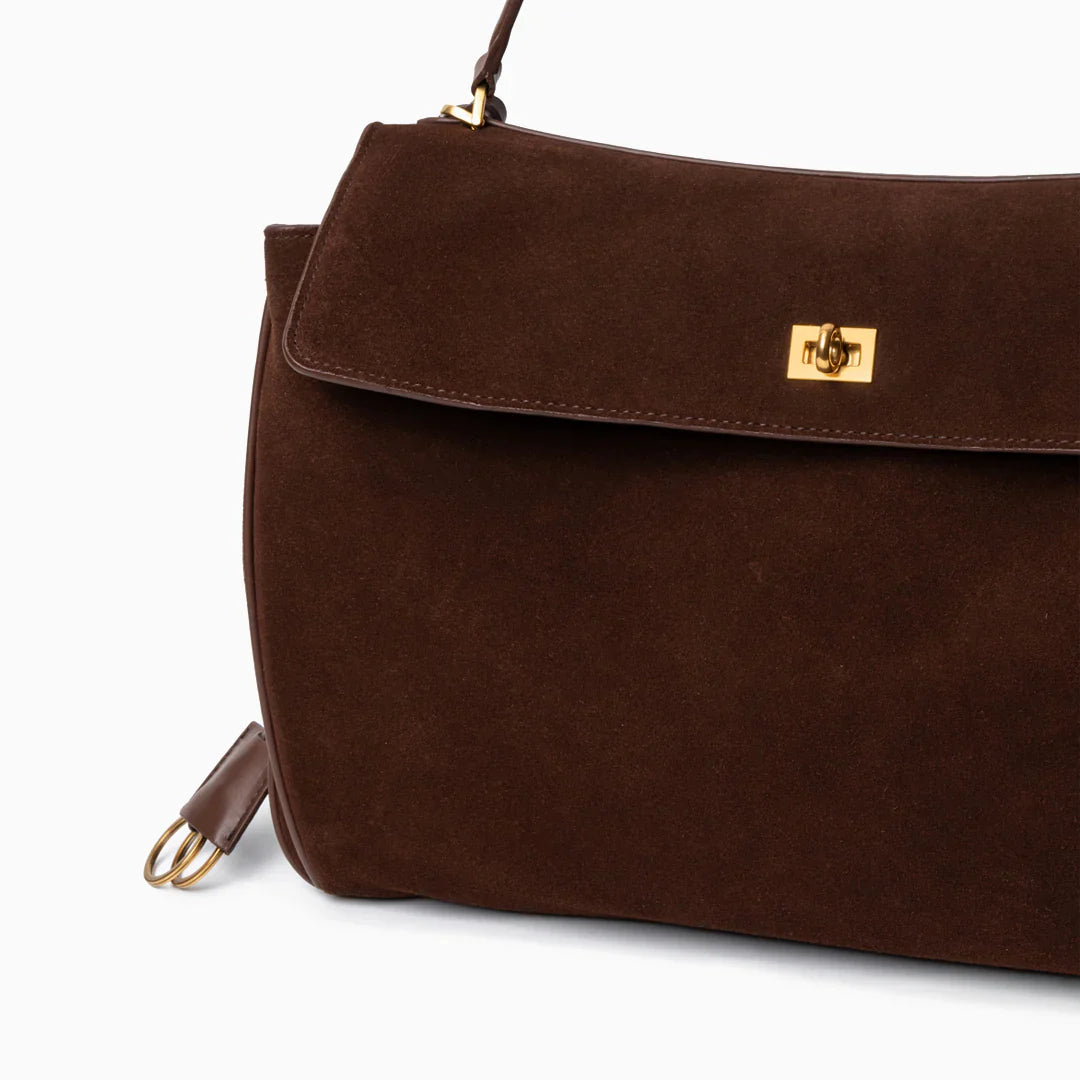 Vioraia Lauryn Handbag