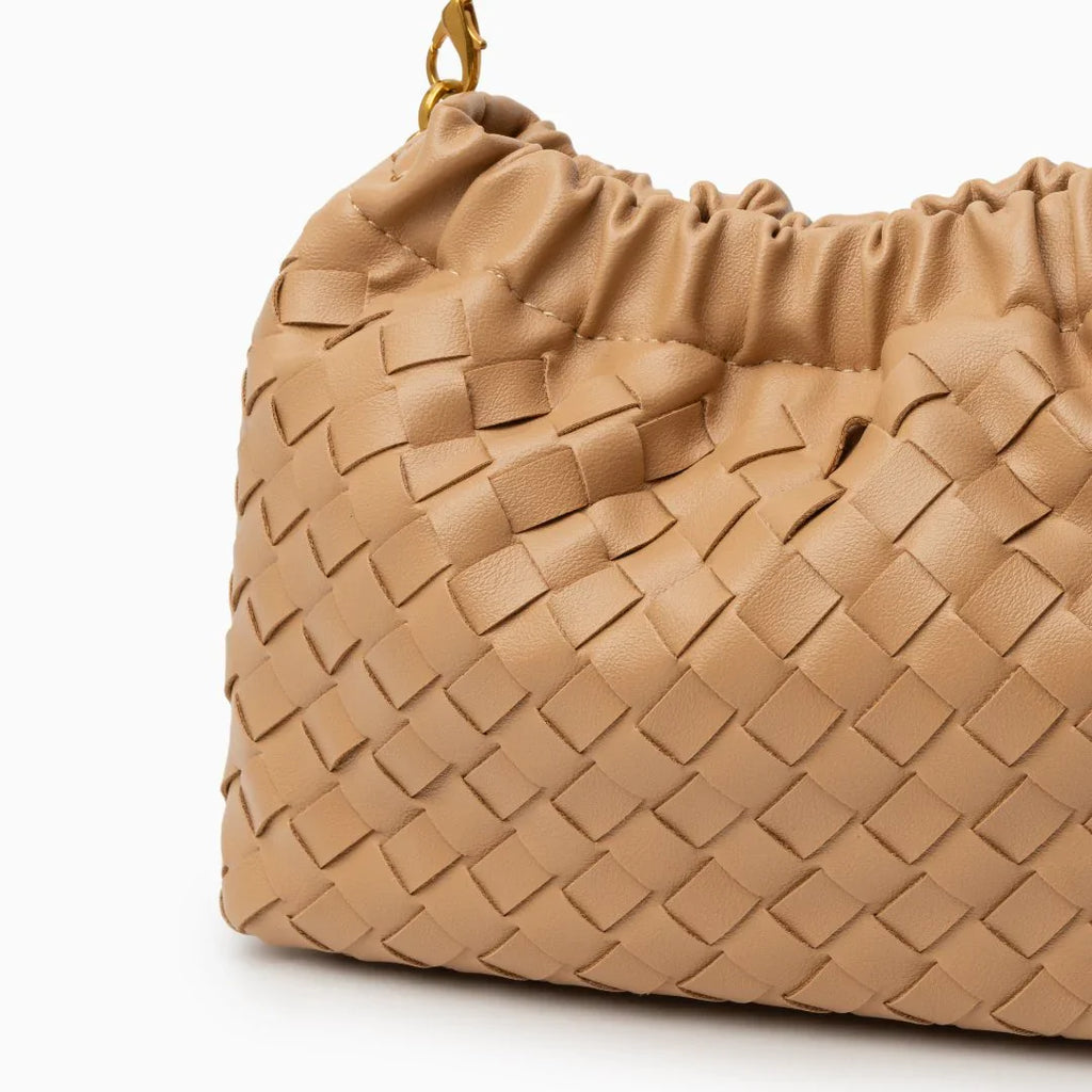 Vioraia Joyce Shoulder Bag