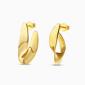 Vioraia Verano Glossy Earrings