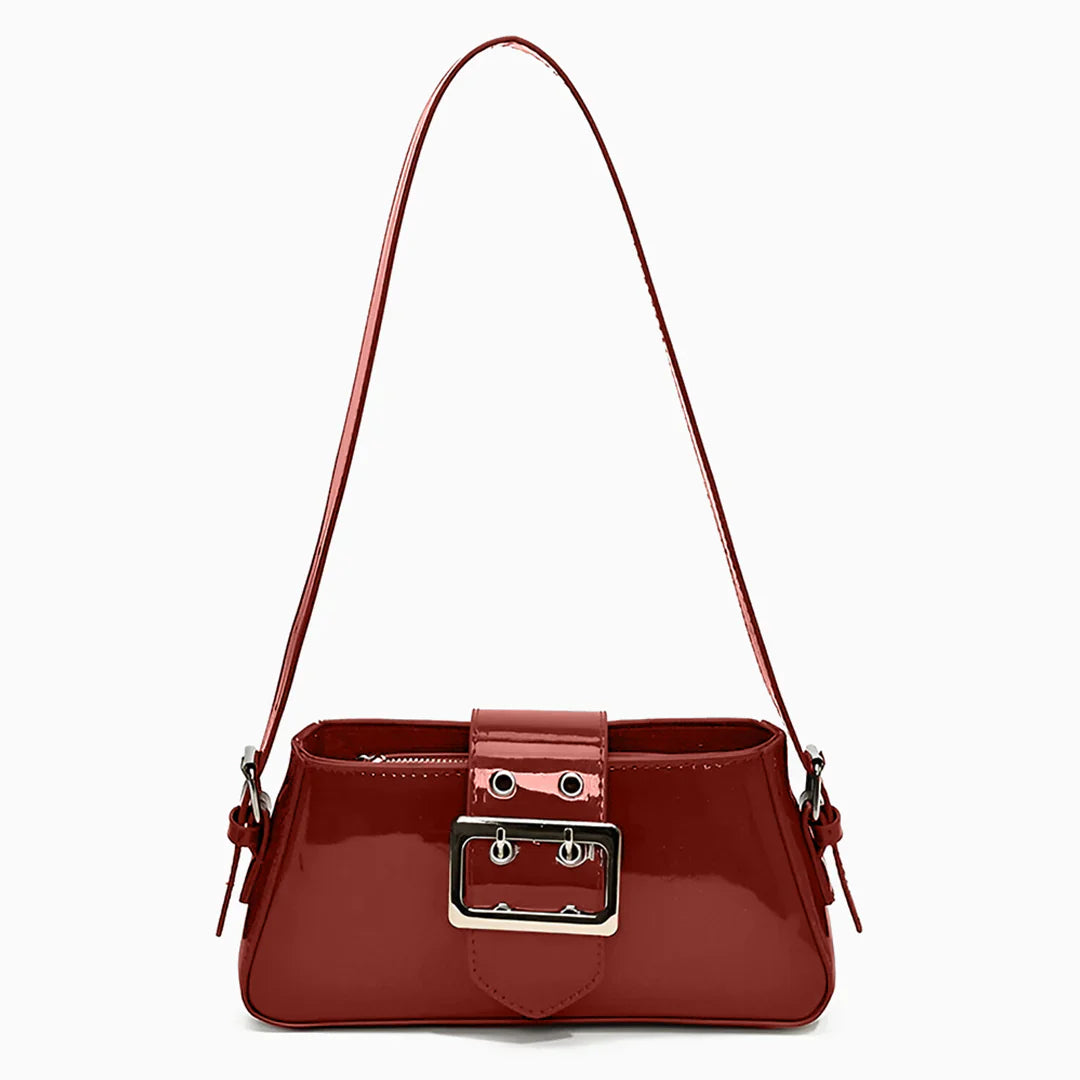 Vioraia Billie Shoulder Bag