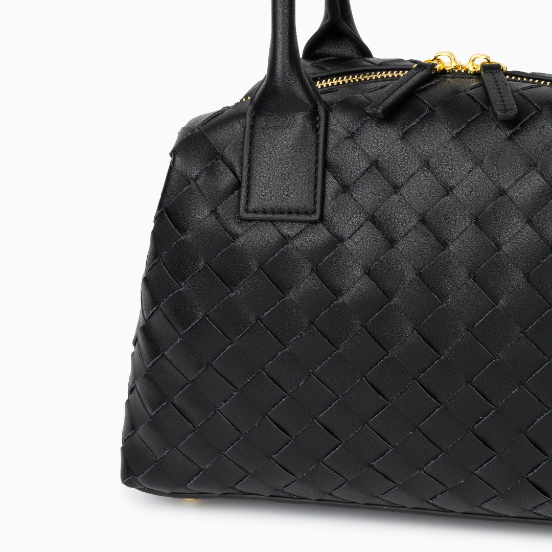 Vioraia Clara Handbag
