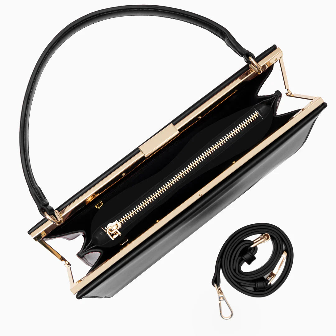 Vioraia Alessia Handbag