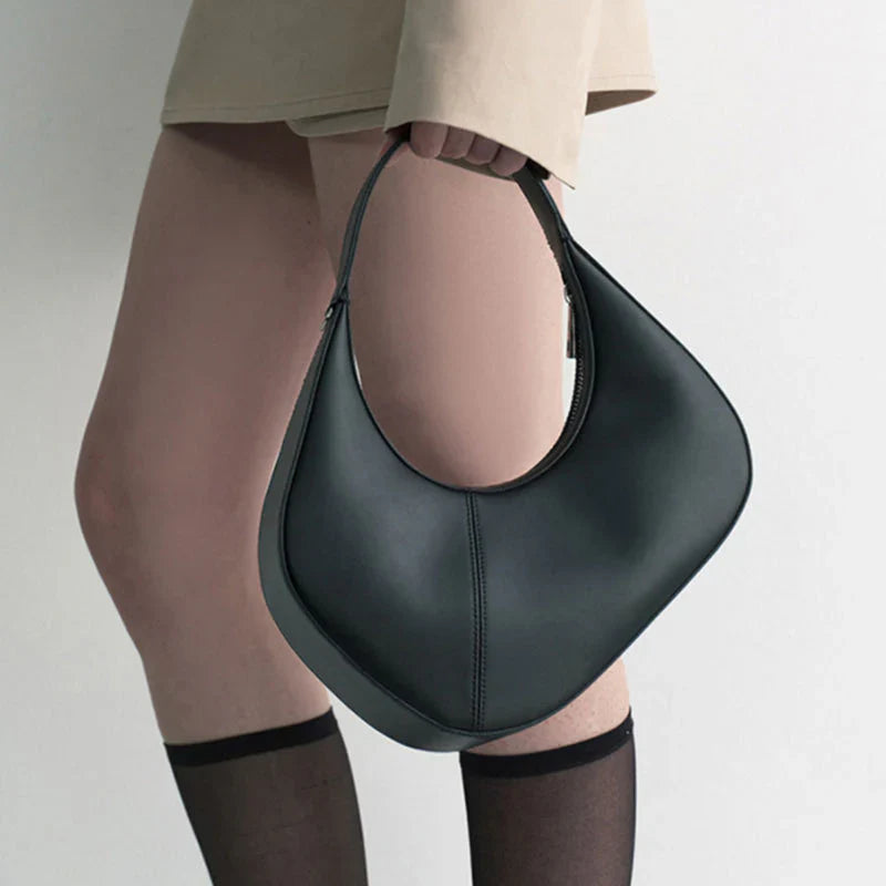 Vioraia Meadow Shoulder Bag