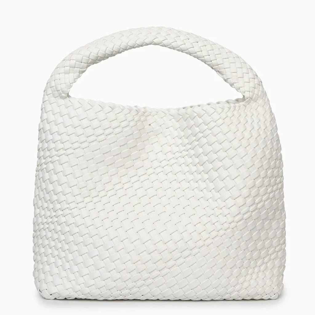 Vioraia Jocelyn Shoulder Bag
