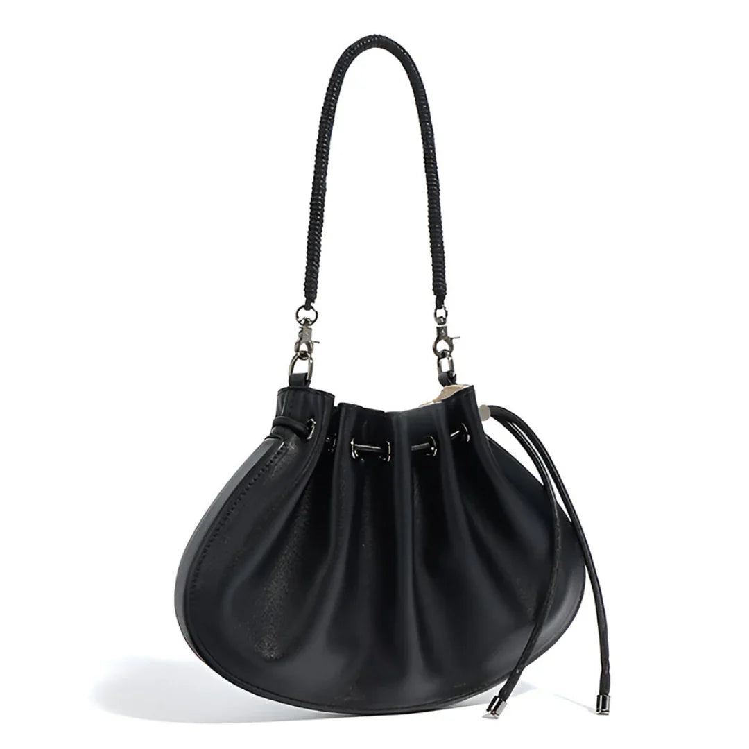 Vioraia Nyla Shoulder Bag
