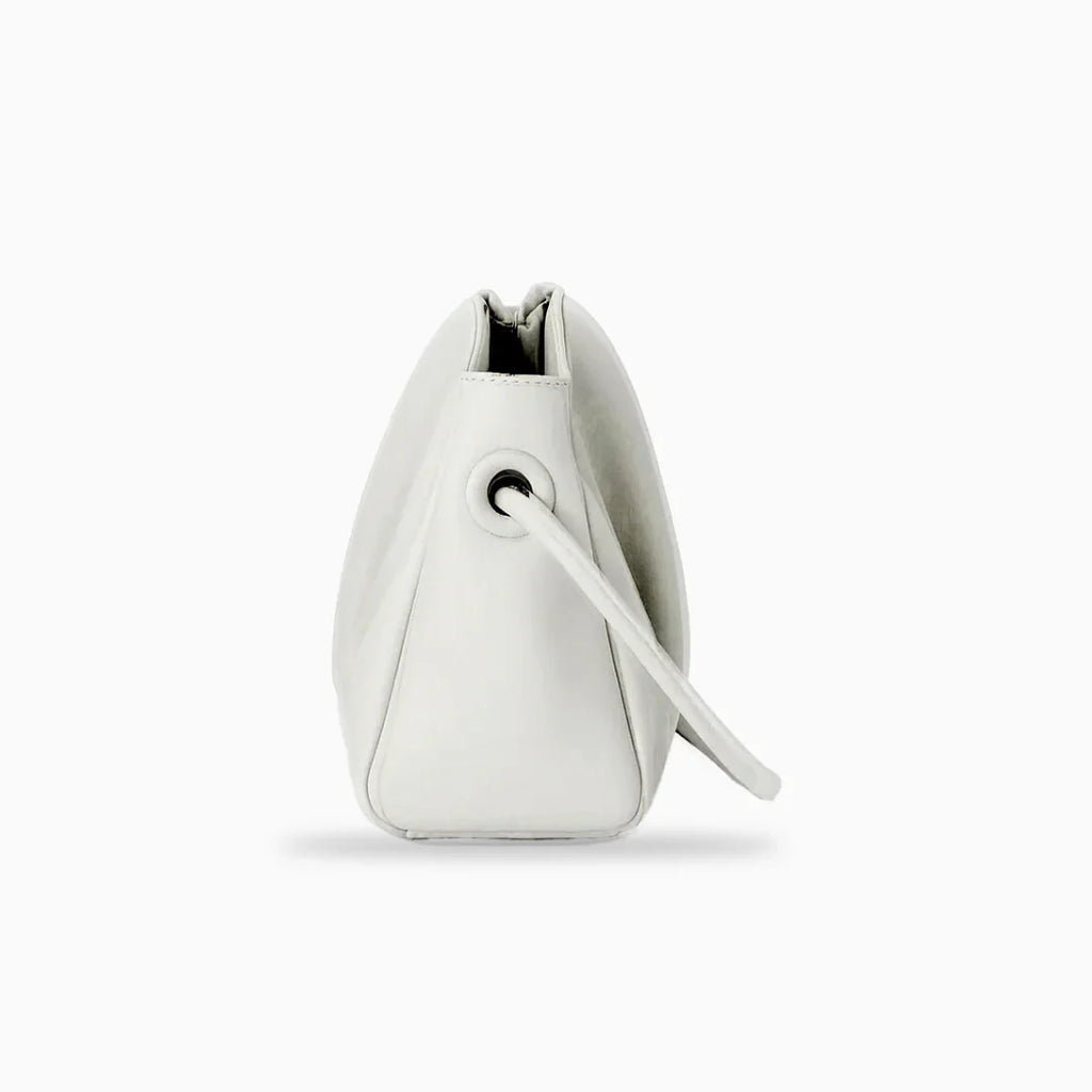 Vioraia Noa Crossbody Bag