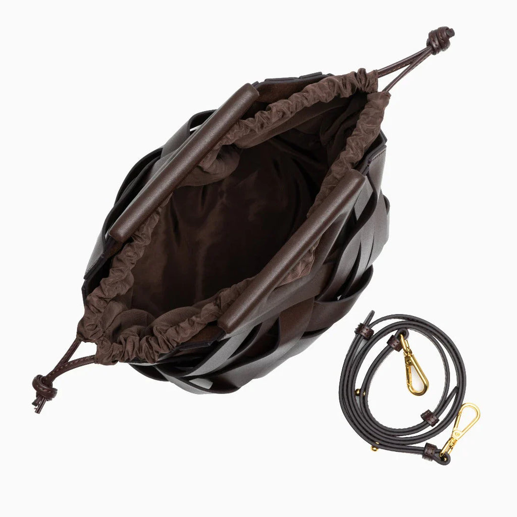 Vioraia Natalie Handbag