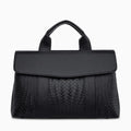 Vioraia Brittany Everyday Medium Tote Bag