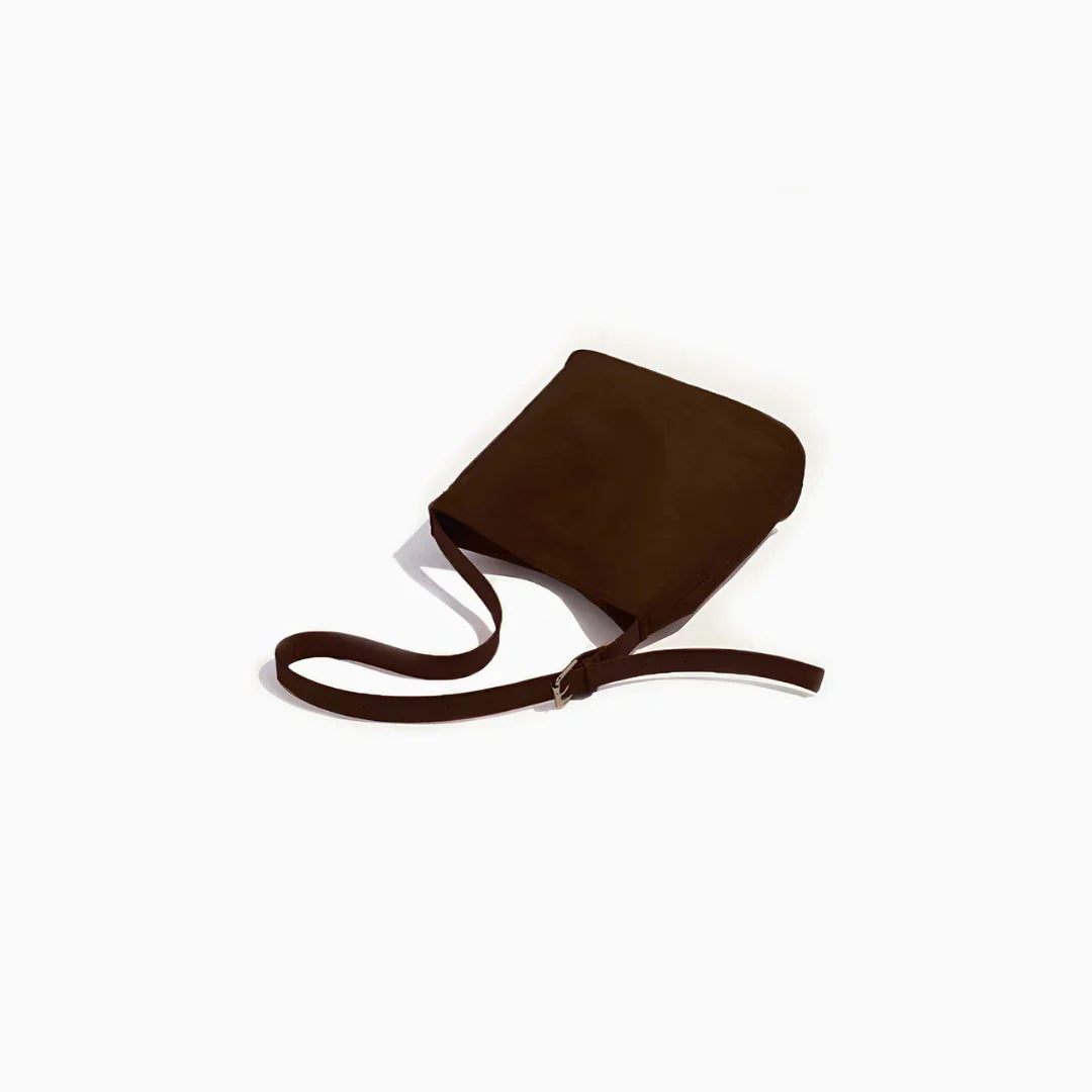 Vioraia Itzel Crossbody Bag