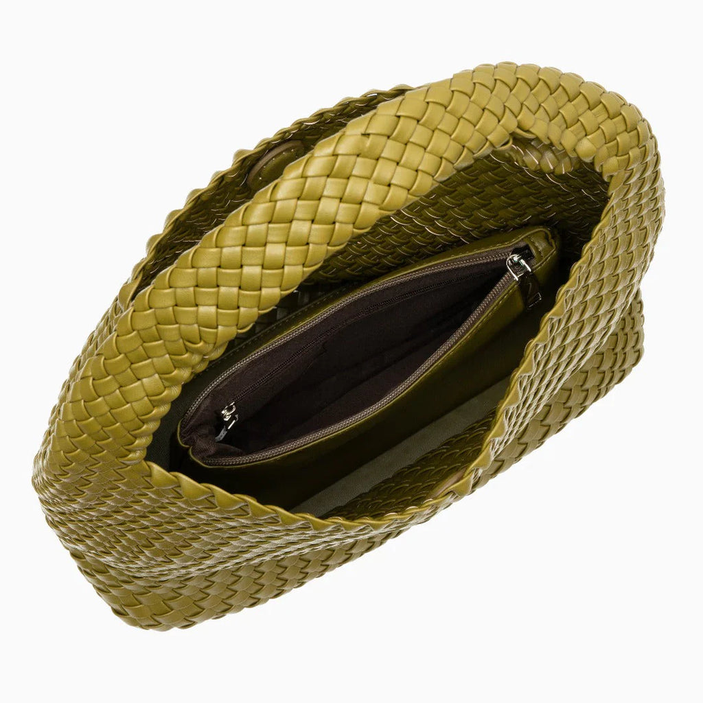 Vioraia (CS) Jocelyn Shoulder Bag