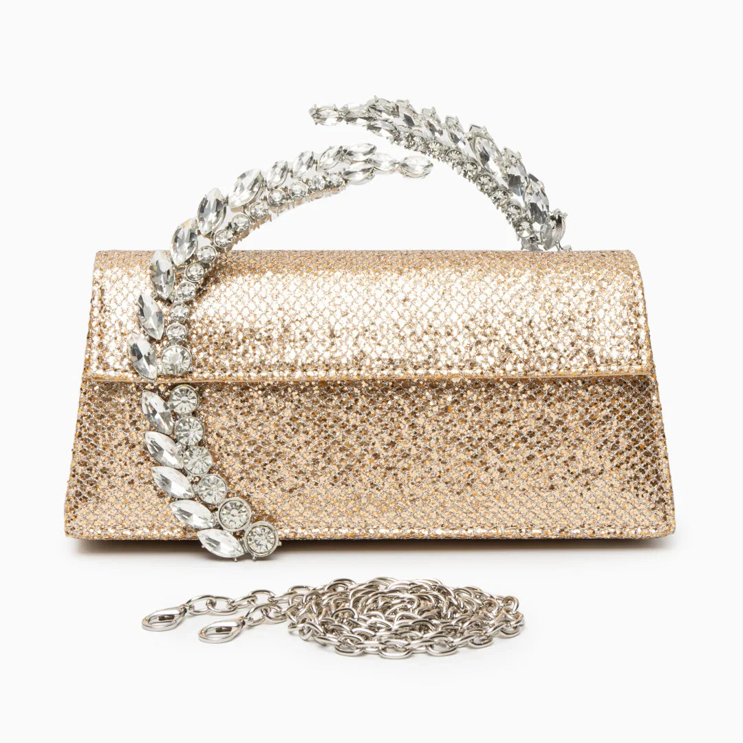 Vioraia (CS) B  Handbag