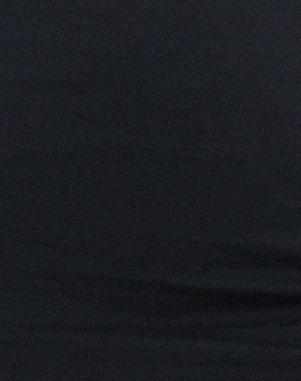 Anja Mini Dress in Black