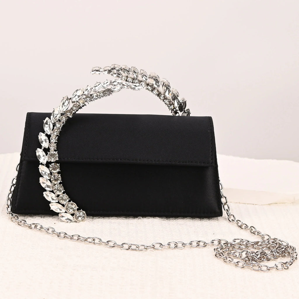 Vioraia B  Handbag