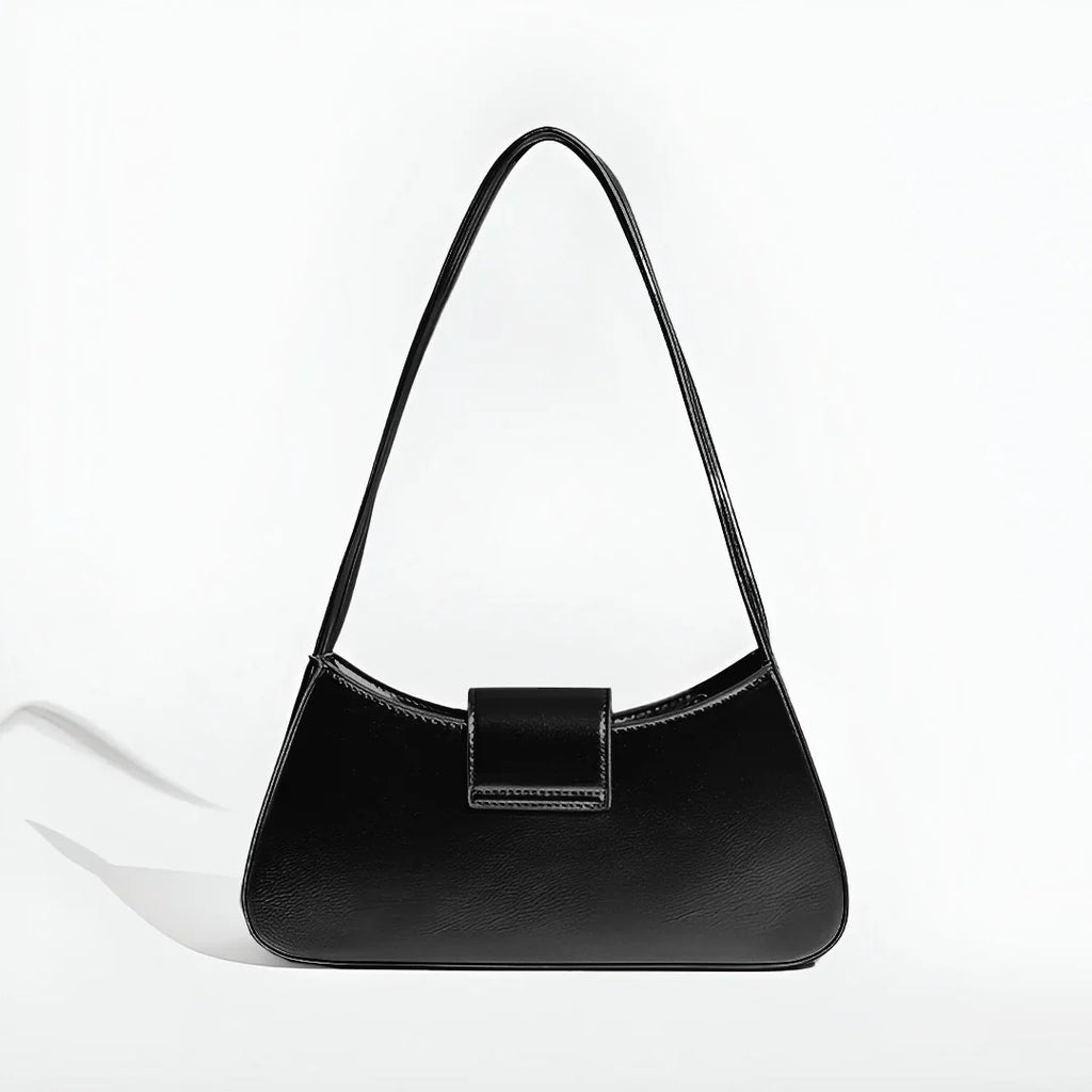 Vioraia Amy Shoulder Bag