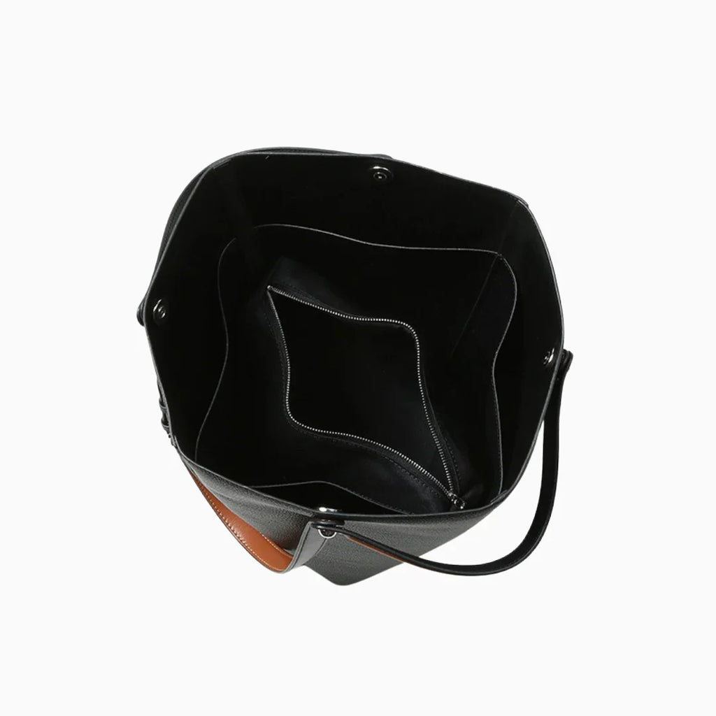 Vioraia Keira Handbag