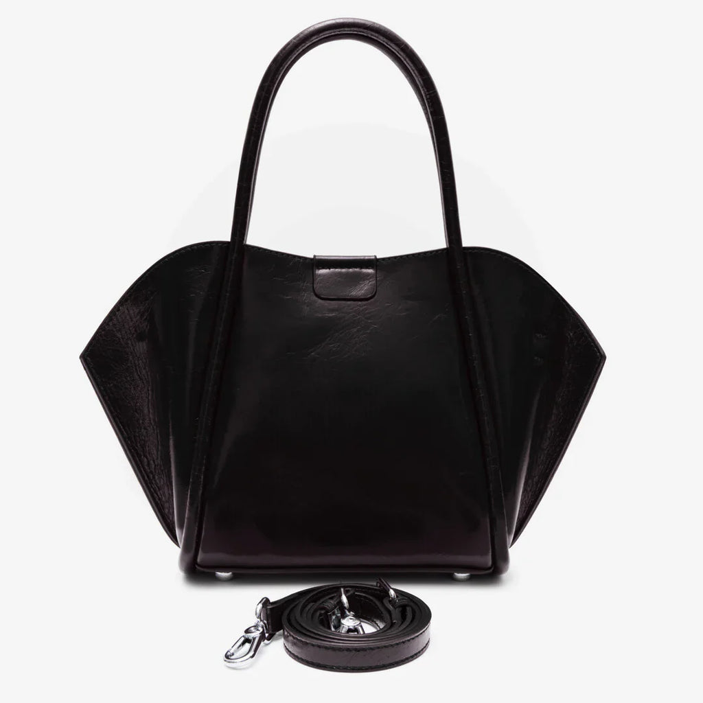 Vioraia Joena Crossbody Bag