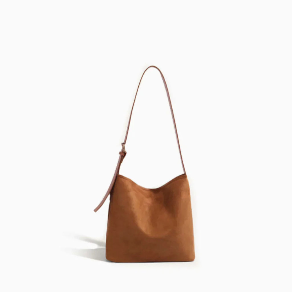 Vioraia Itzel Crossbody Bag