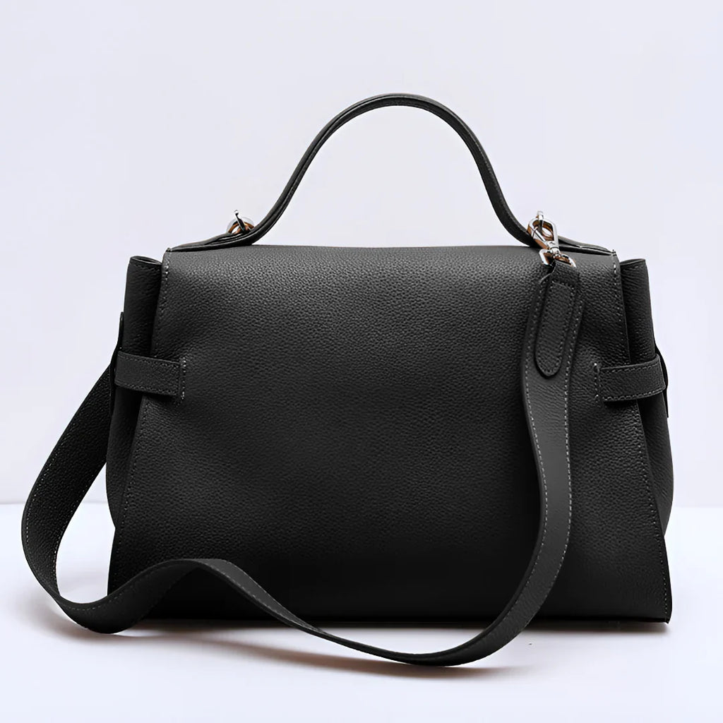 Vioraia Saville Grace Tote Bag
