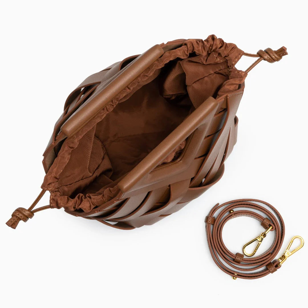 Vioraia Natalie Handbag