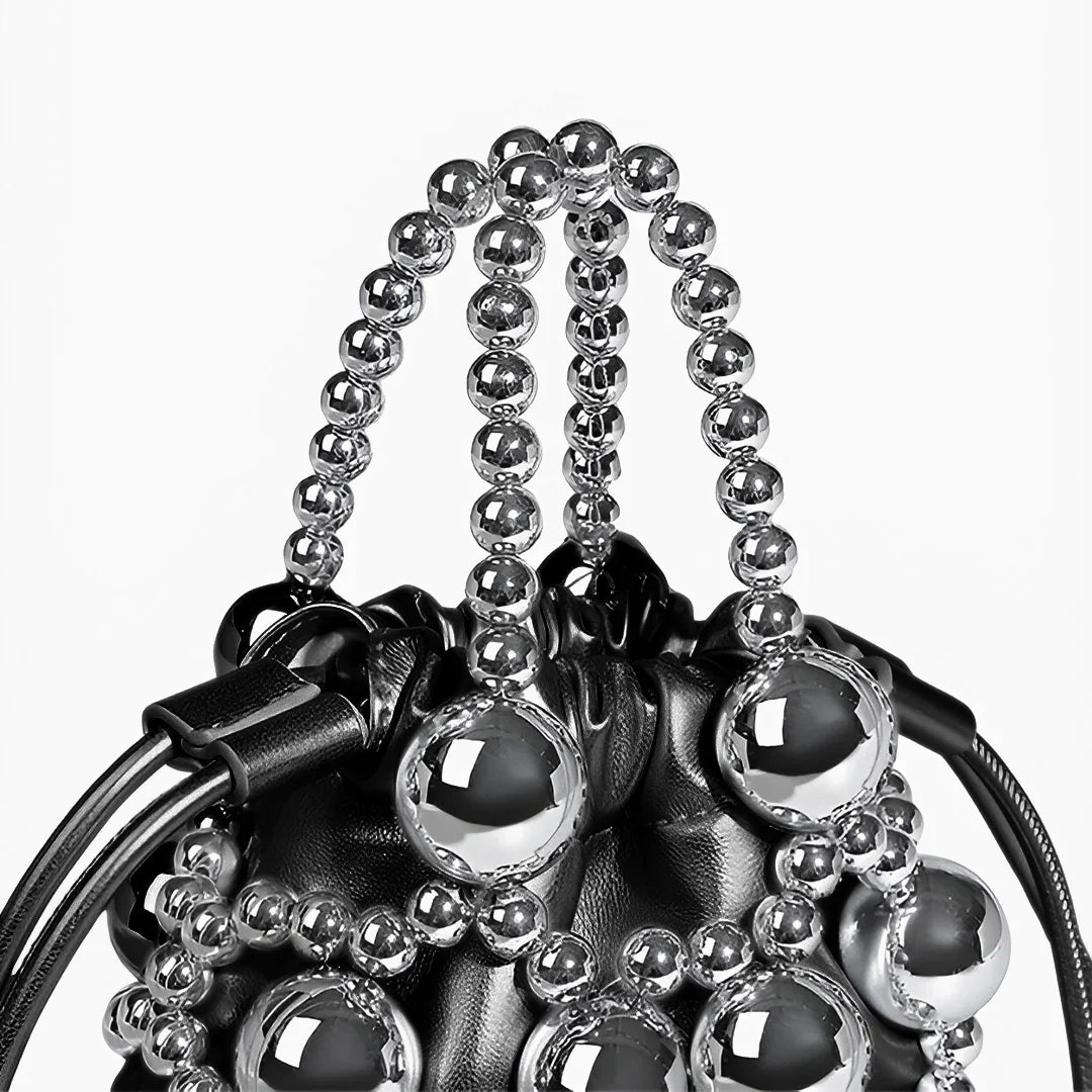 Vioraia Mitch Handbag