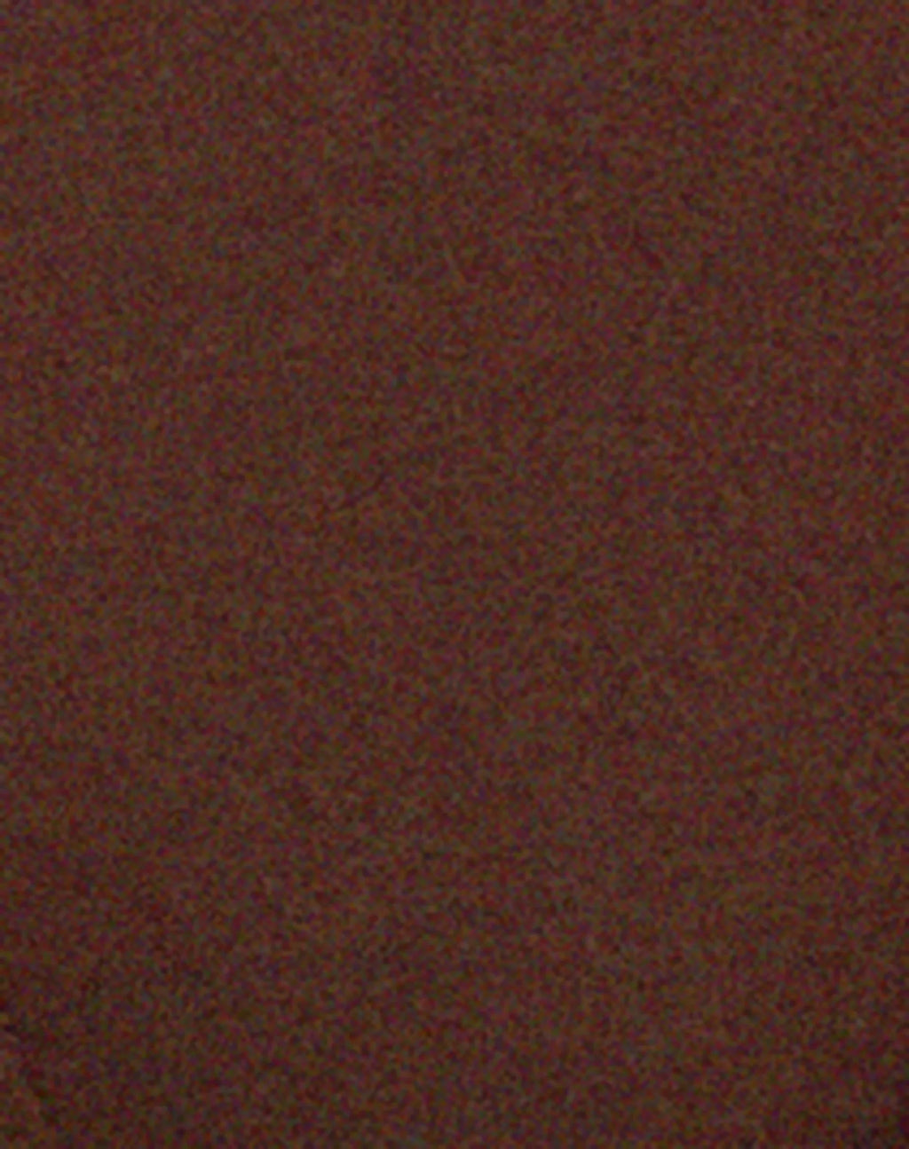 Maye Mini Dress in Mesh Brown