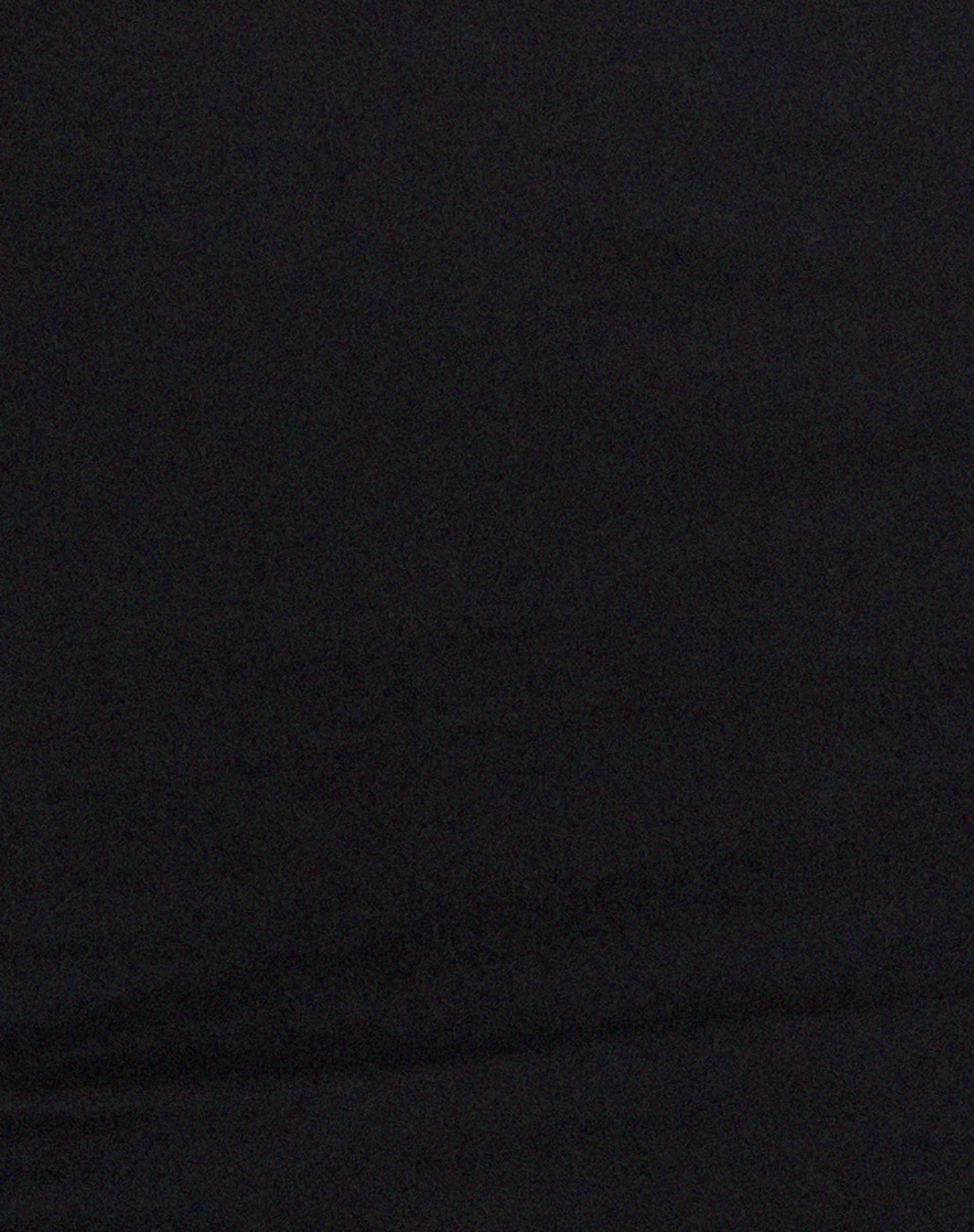 Lovella Mini Dress in Black