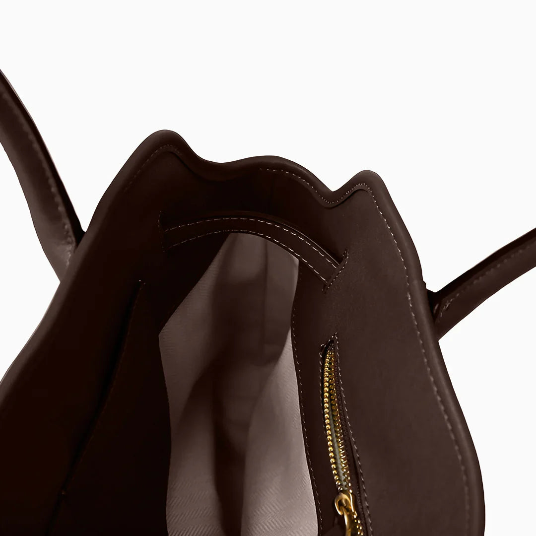 Vioraia Bethany Handbag