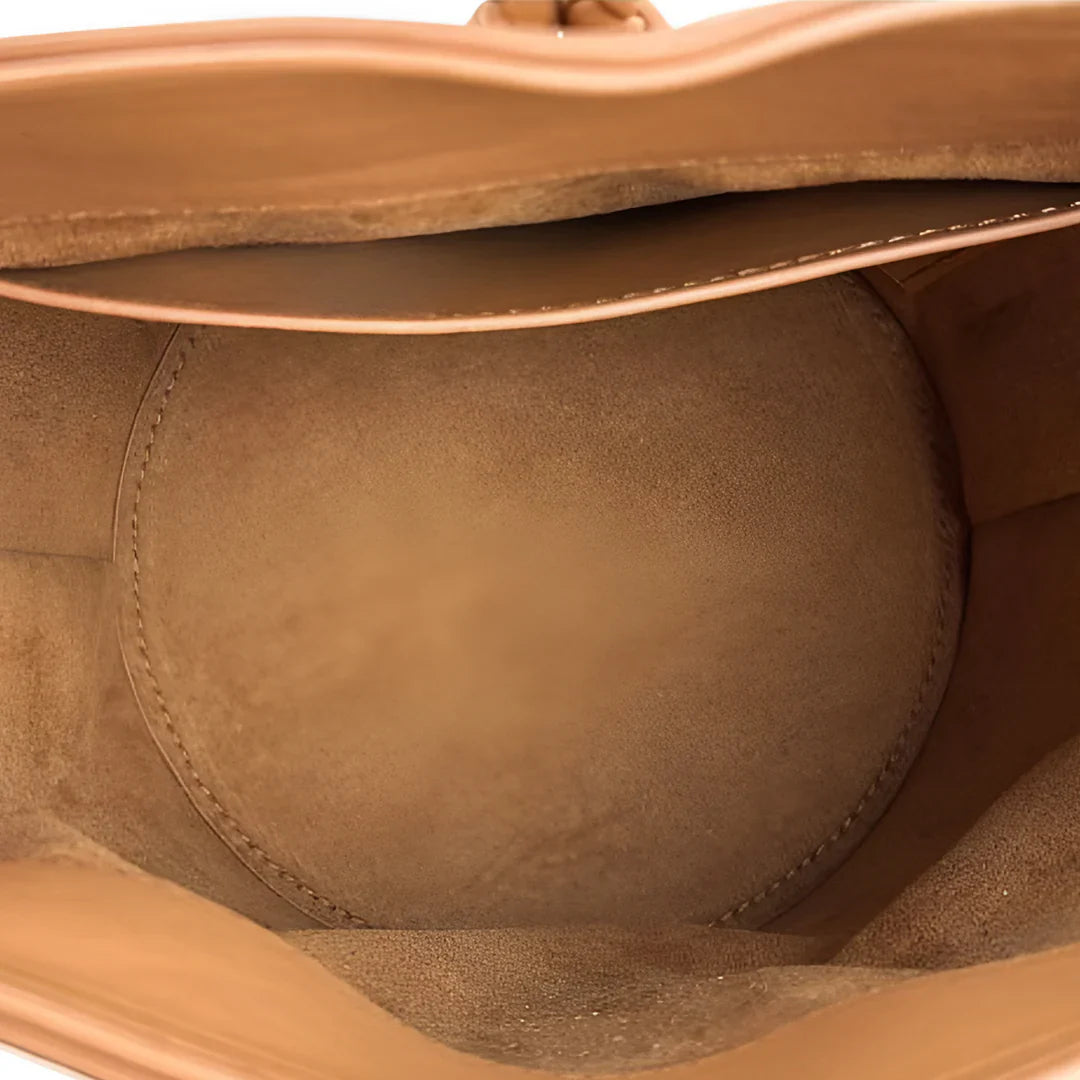 Vioraia Jazlyn Crossbody Bag