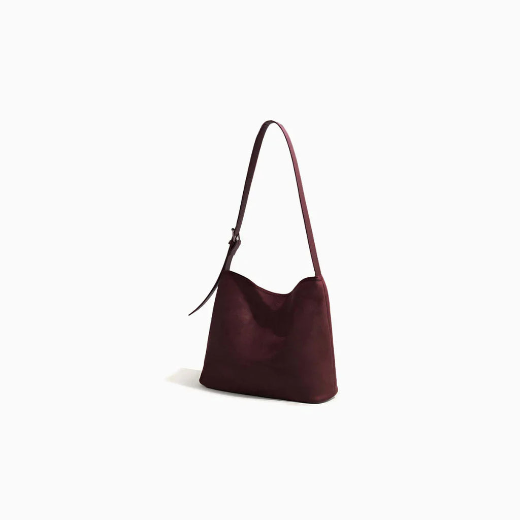 Vioraia Itzel Crossbody Bag