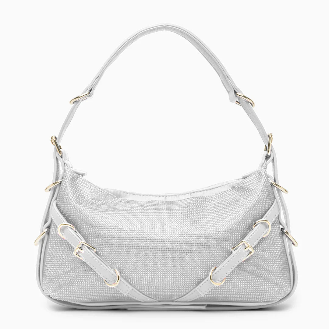 Vioraia Harlow Shoulder Bag