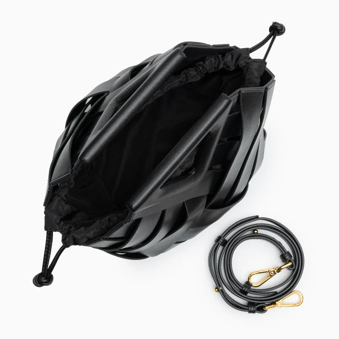 Vioraia Natalie Handbag