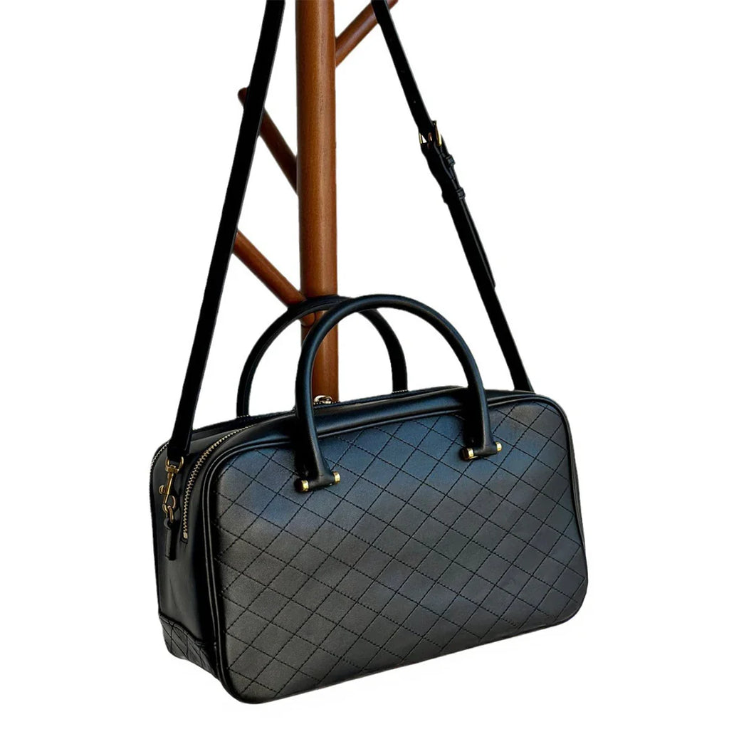 Vioraia Xiana Crossbody Bag