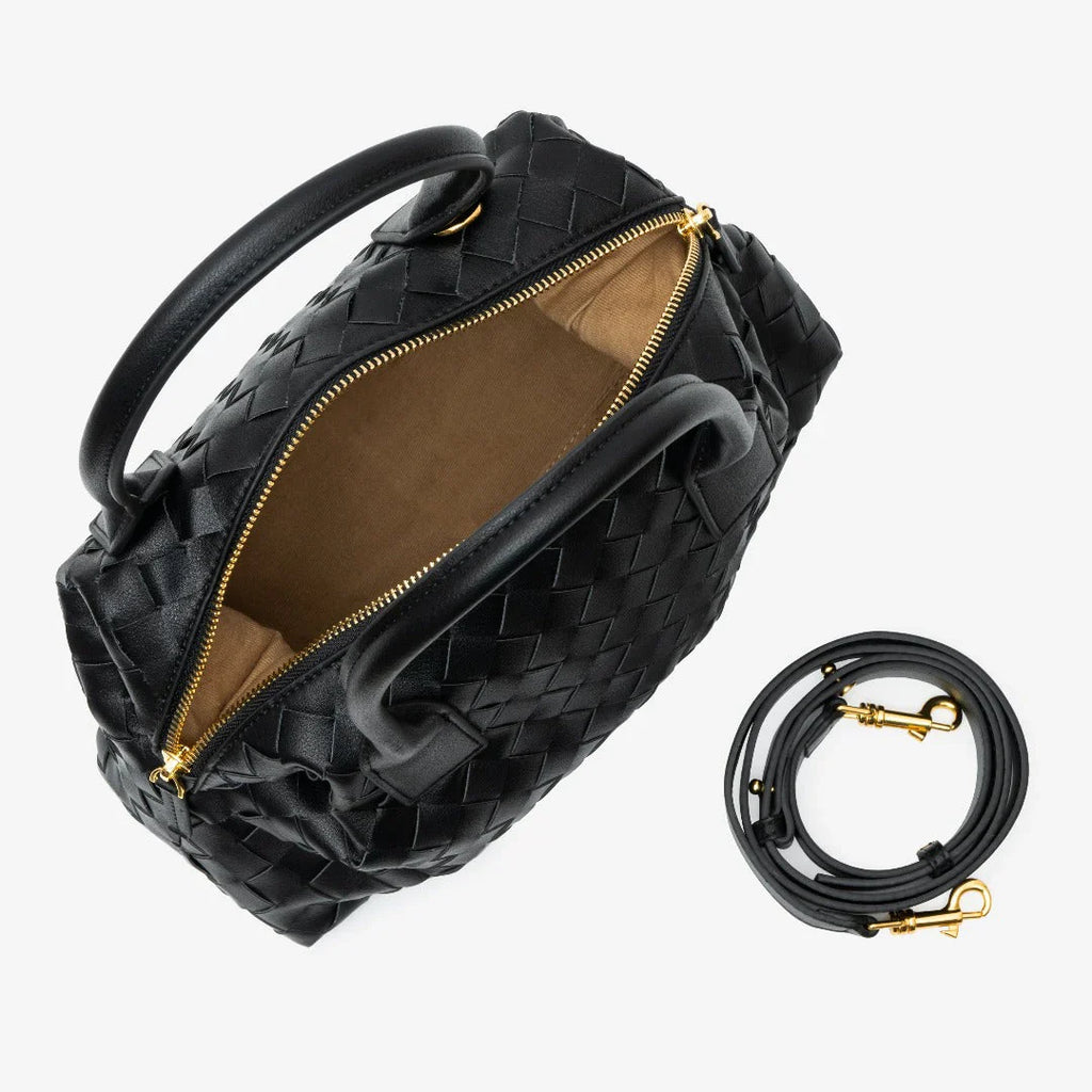 Vioraia (CS) Clara Handbag
