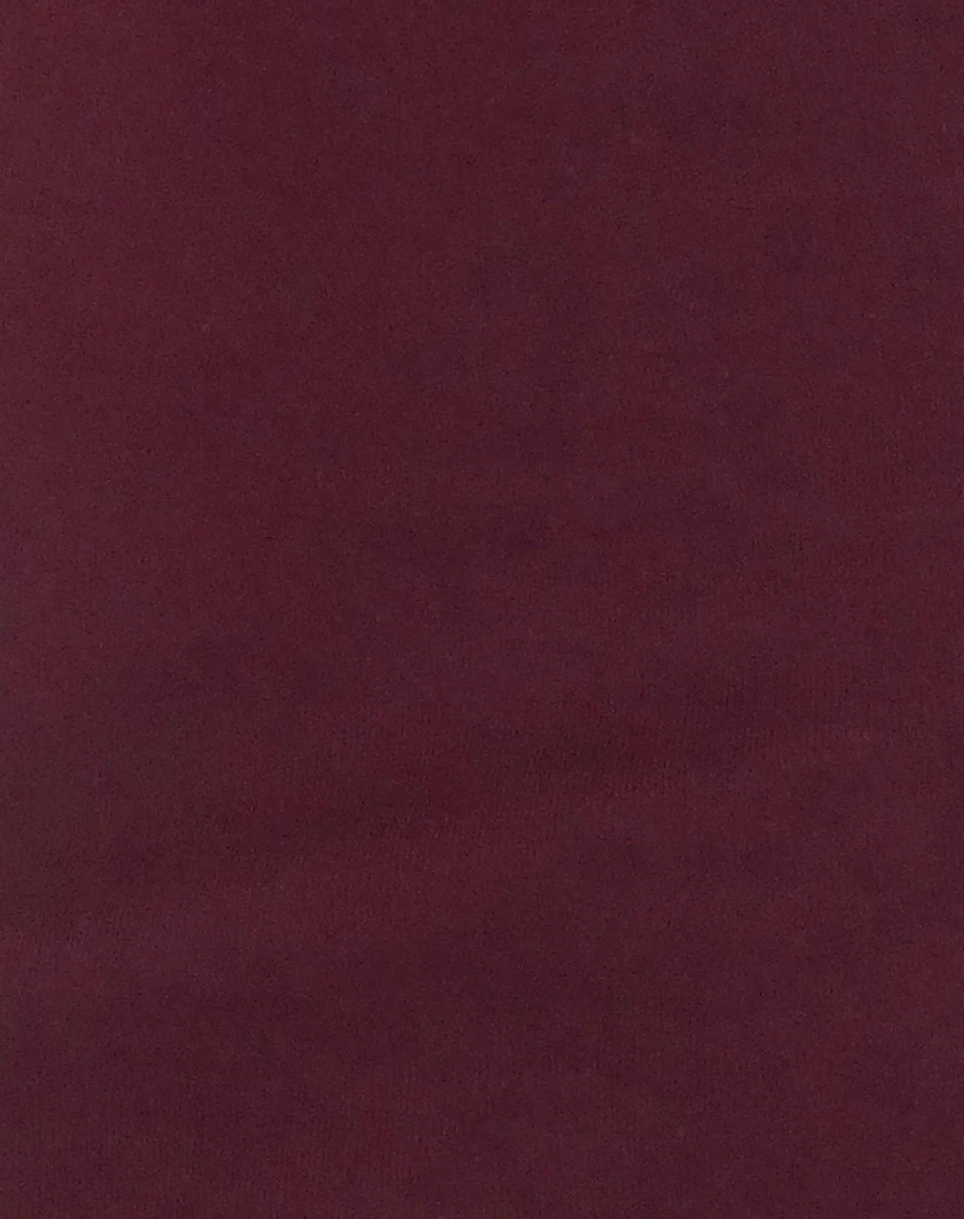 Yrion Turtle Neck  Bodycon Mini Dress in Burgundy