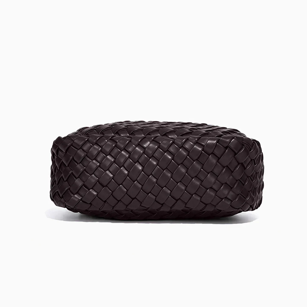 Vioraia Angelique Handbag