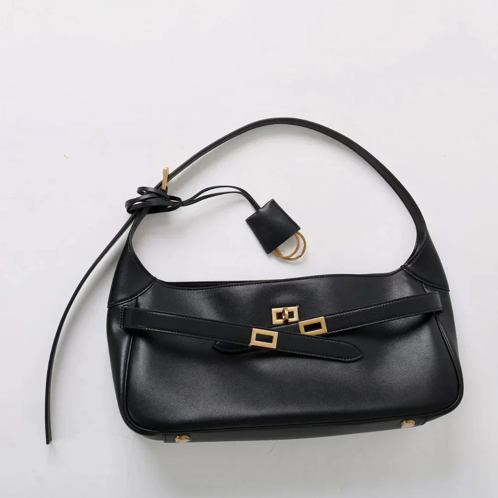 Vioraia Mika Shoulder Bag