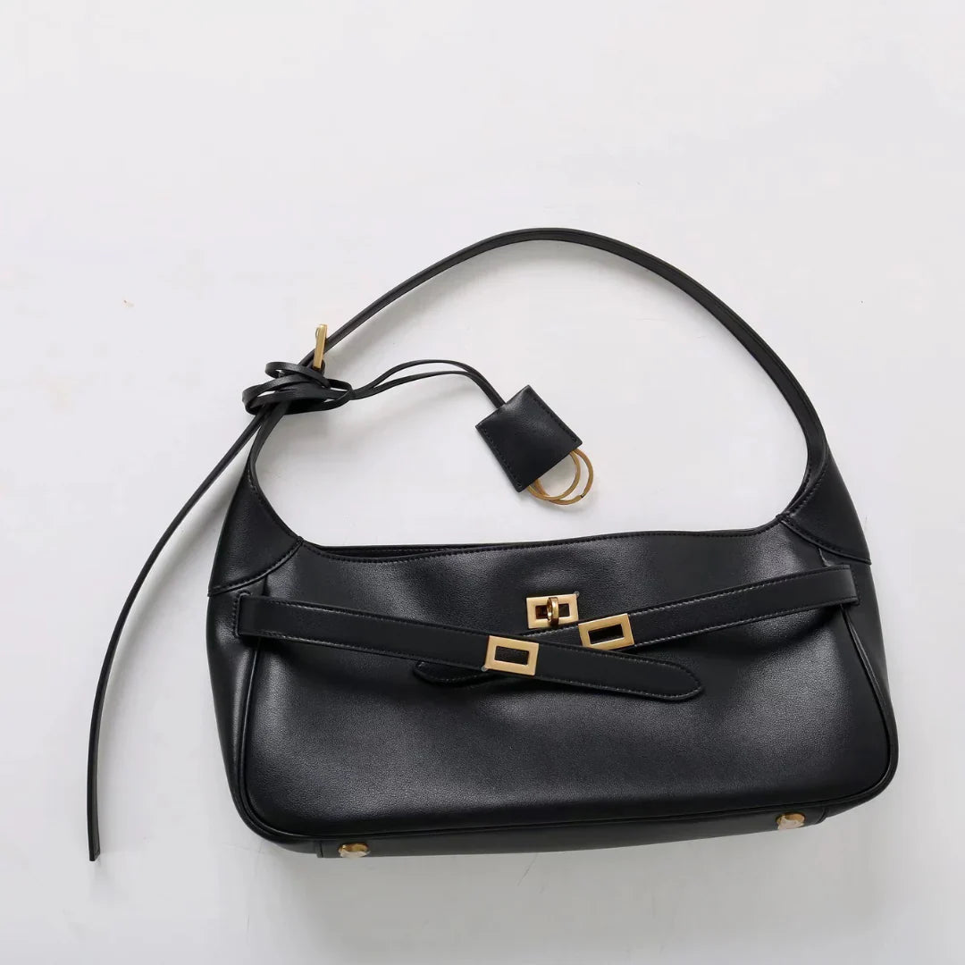 Vioraia Mika Shoulder Bag