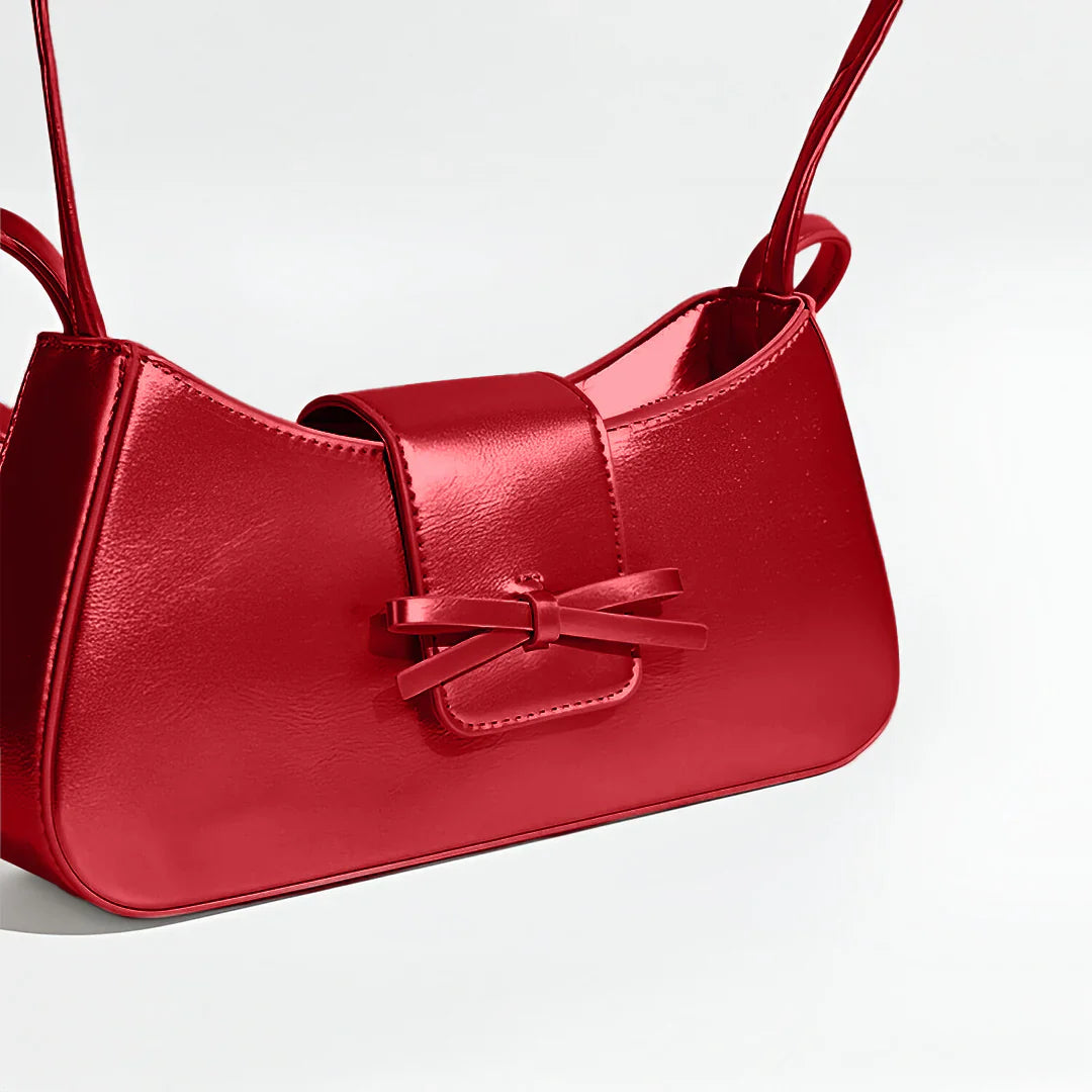 Vioraia Amy Shoulder Bag