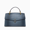 Vioraia Deanna Medium Tote Bag
