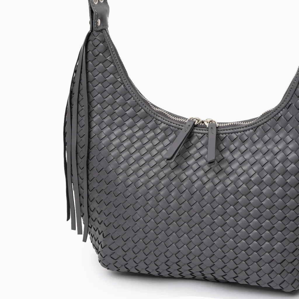 Vioraia Diane Shoulder Bag