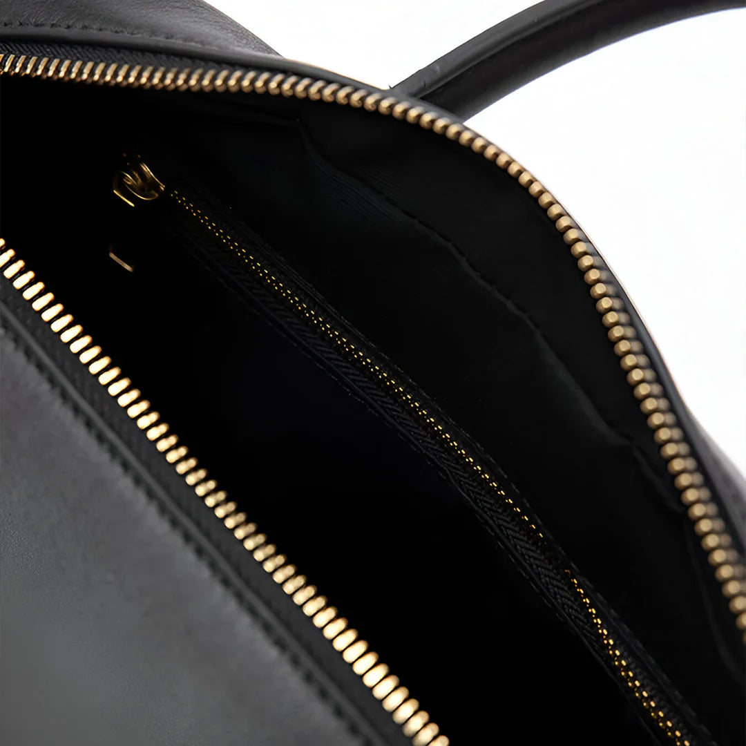 Vioraia Xiana Crossbody Bag