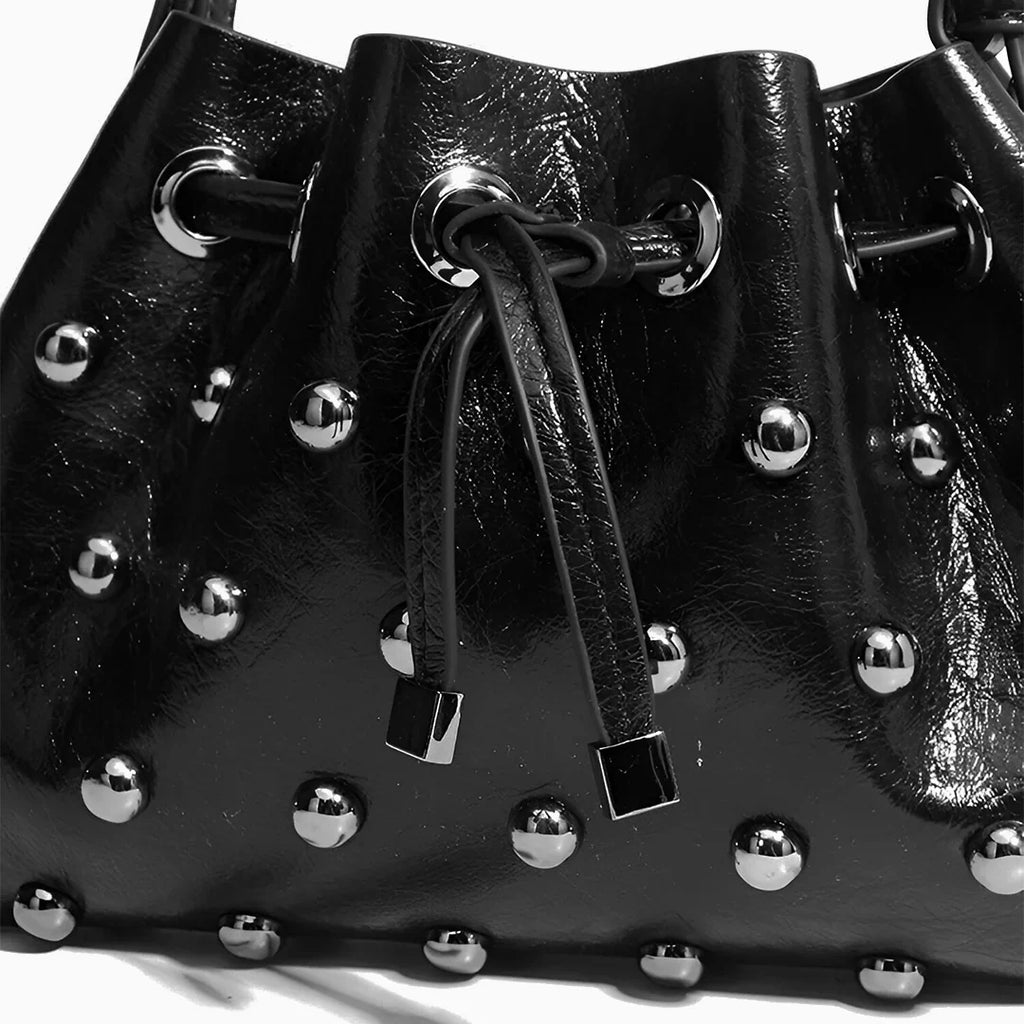 Vioraia Georgina Shoulder Bag