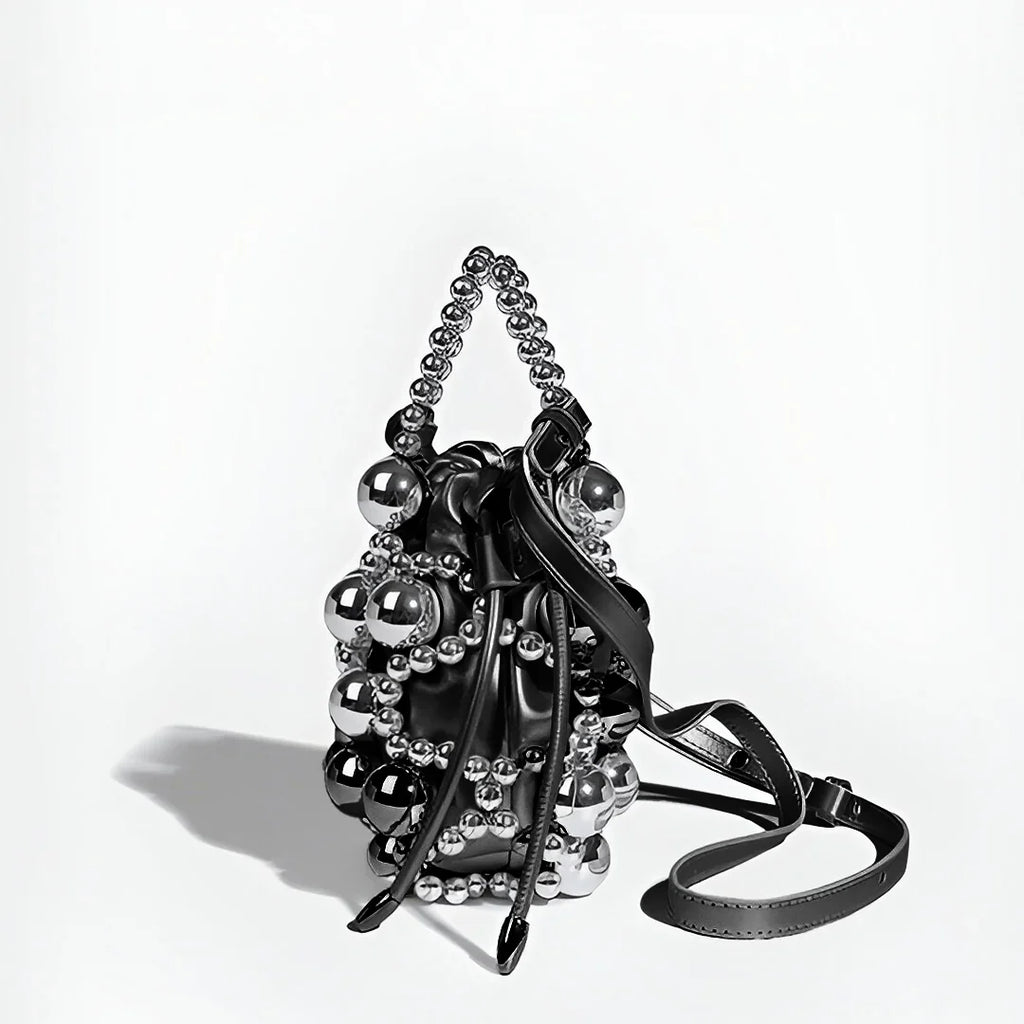 Vioraia Mitch Handbag